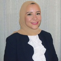 Walaa Mohammed