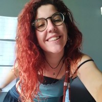 Xenia Tena Cardenal