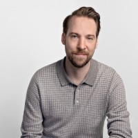 Conor McManus