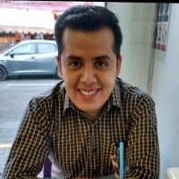 Eduardo Olmos