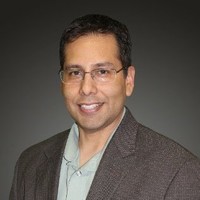 Felipe Medrano
