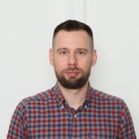Антон Буткевич