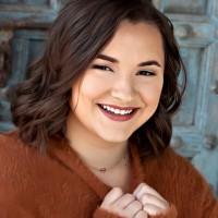 Maggie Trela