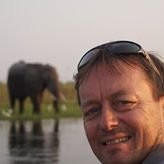 Quirijn Bol