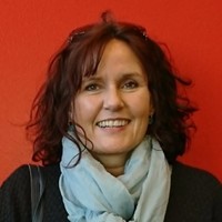 Marianne Kanstrup