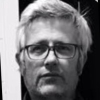 Reinier Springveld