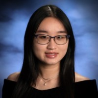 Christy Cheung