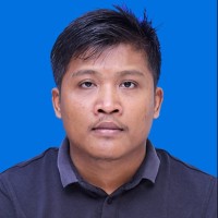 Muhamad Hazwan