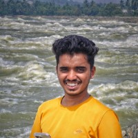 Sharan Kumar