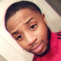 Corey Bonner