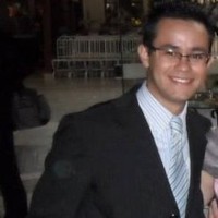 Danilo Taveira