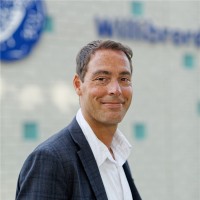 Arn Bressers