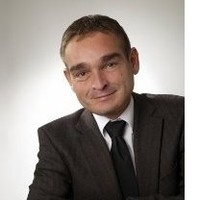 Richard Steinmetz