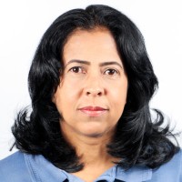 Dileuza Silva