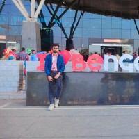 Amit Kumar