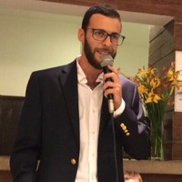 Santiago Vidal Solá