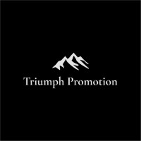 Triumph Promotion