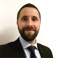 Romain Bougrat