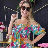Maria José Liberato