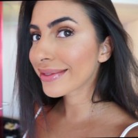 Sharon Brian