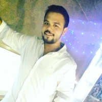 Shivam Todankar