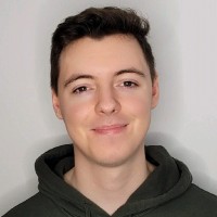 Chris Llewellyn