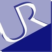 Unique Realty Residential Real Estate