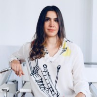 Elsa Ravazzolo Botner
