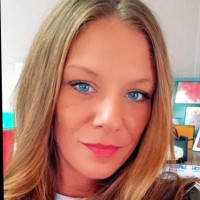 Cindy Patterson