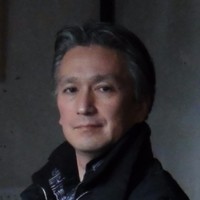 Hirofumi K.