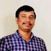 Manikandan Hariharasubramaniyan