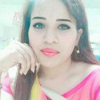 Taruna Tiwari