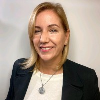 Marcela González