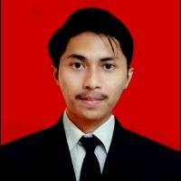 Mahendra Utama Putra