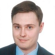 Przemysław Szemla