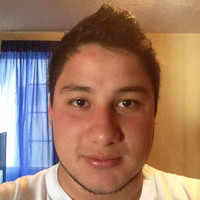 Carlos David Jaime Olvera