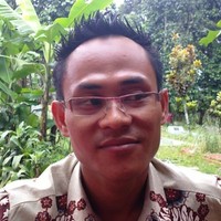 Sofyan Nih
