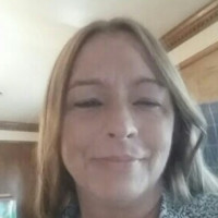 Beverly Hios