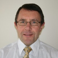 Jamie Craik