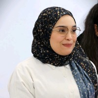 Rania kthiri