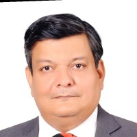 Muhammad Rehan Aqeeq