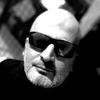 Khaled Merhebi