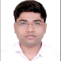 Pranab Kumar Chandra