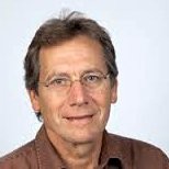 Heinrich Albers