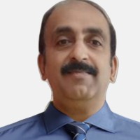 Raju B