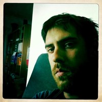 Niels Martens