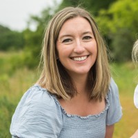 Hannah Ritchay