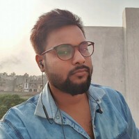 Sonu Dilli