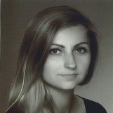 Anna Wraga