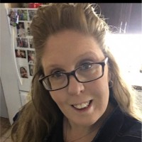 Amy Lynn Berube